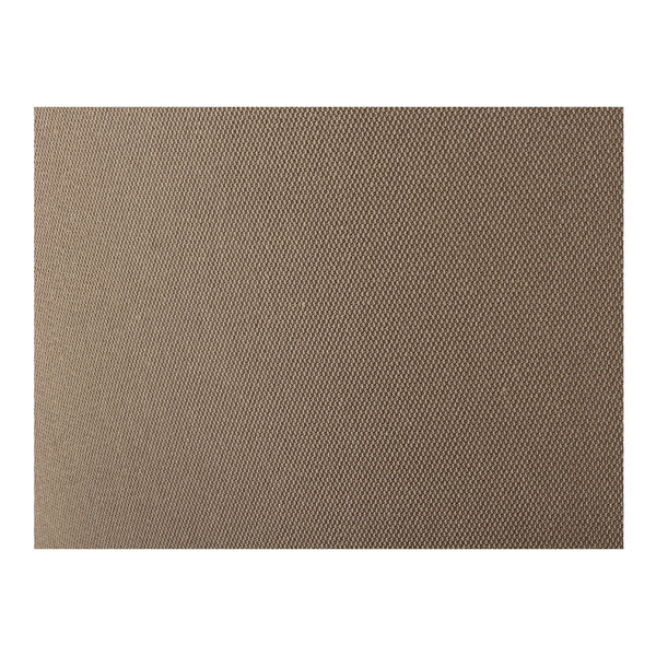 Moe's Cove Outdoor Sofa in Taupe