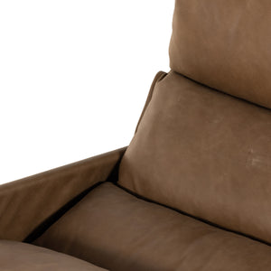Taryn Chair In Palermo Drift