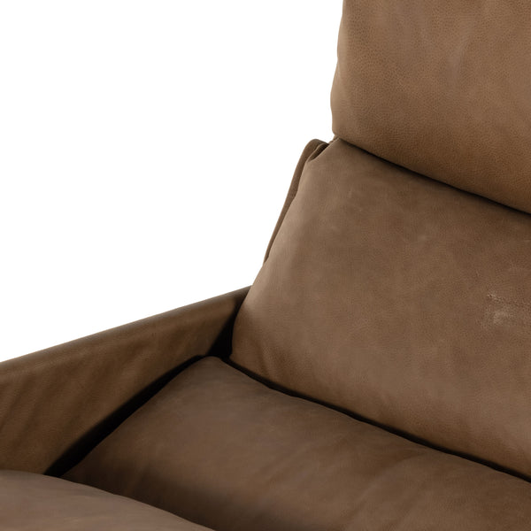 Taryn Chair In Palermo Drift