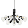 DREA Chandelier