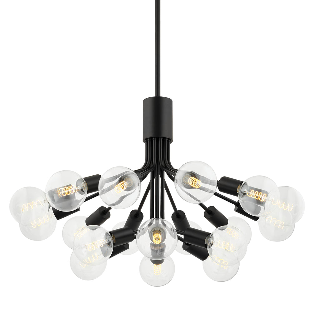DREA Chandelier