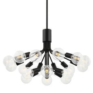 DREA Chandelier