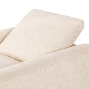 Tillery Power Recliner In Antigo Natural