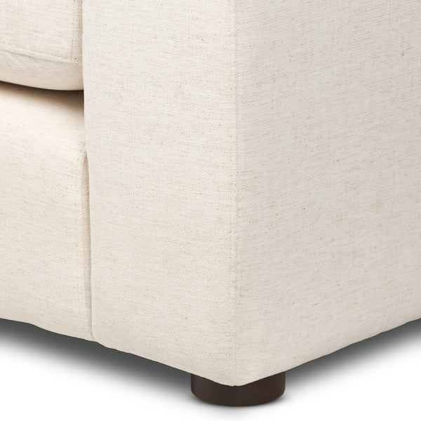 Yelena Sofa - Crypton Nomad Snow