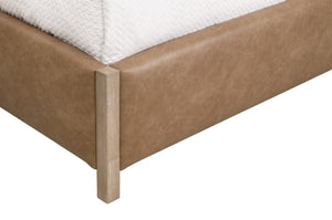 Emmett Queen Bed