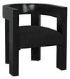 Eros Chair