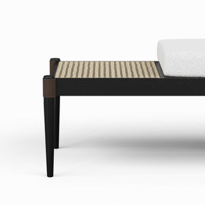 Bello Bench