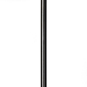 Siriano Chandelier in Oil Rubbed Bronze