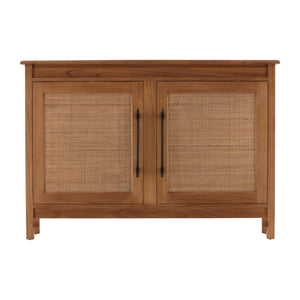 Natural Dalia Cabinet