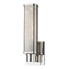 Gibbs Wall Sconce