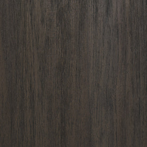 Joette Outdoor Chair - Ellor Brown