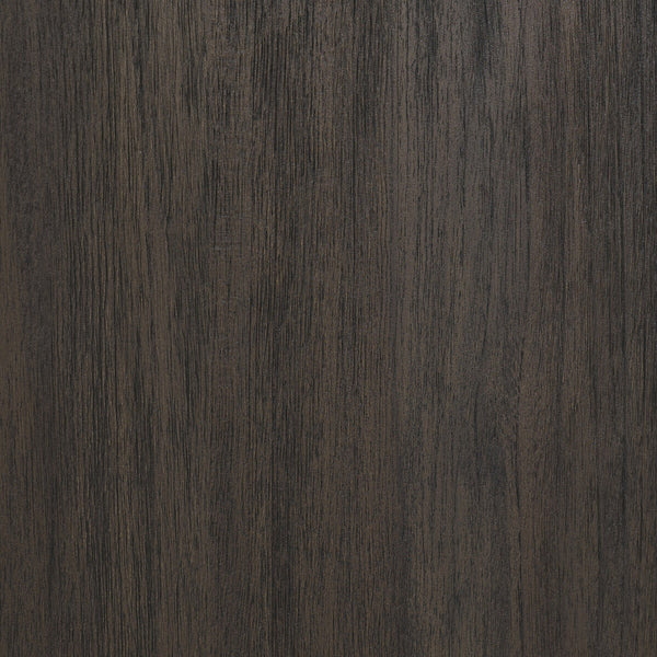 Joette Outdoor Chair - Ellor Brown