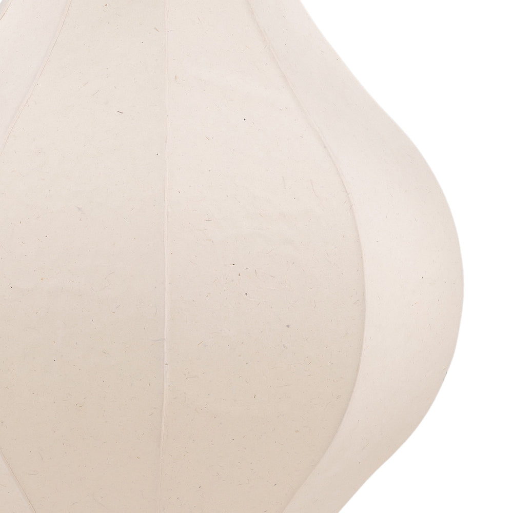 Verona Pendant Light