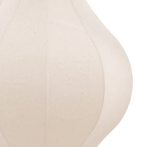 Verona Pendant Light