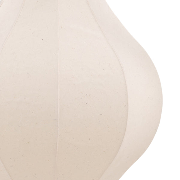 Verona Pendant Light