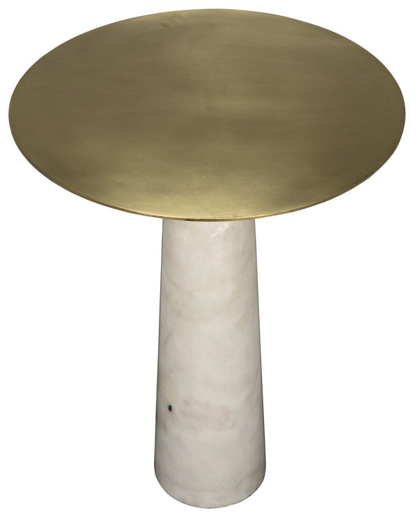 Hotaru Side Table