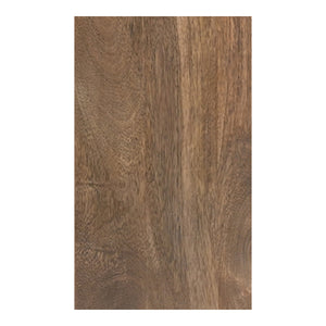 Moe's Bowen Sideboard in Matte Sandblast Brown