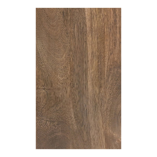 Moe's Bowen Sideboard in Matte Sandblast Brown