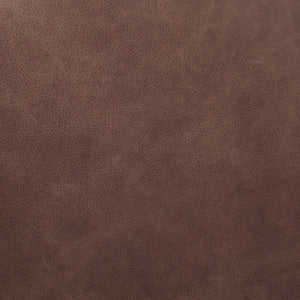 Olia Chair - Palermo Cigar