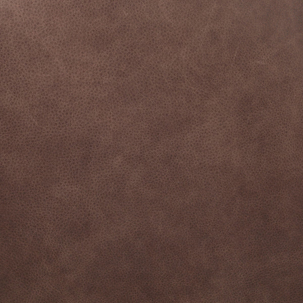 Olia Chair - Palermo Cigar