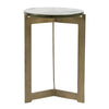 Verona Side Table