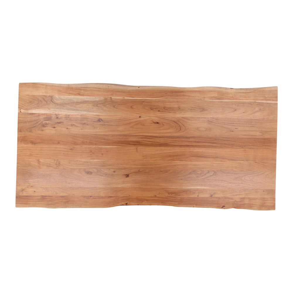 Willis Dining Table