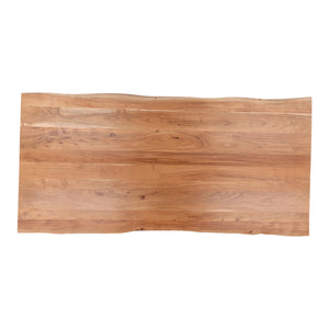 Willis Dining Table
