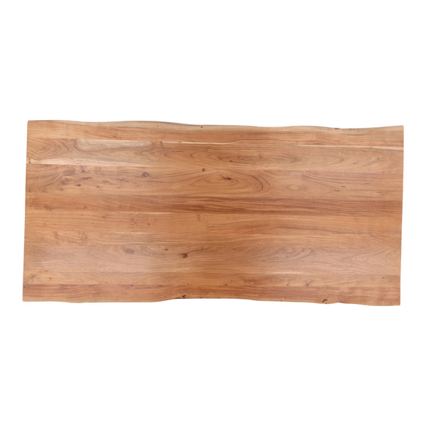 Willis Dining Table