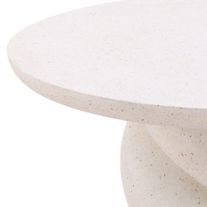 Tuscany Outdoor Coffee Table