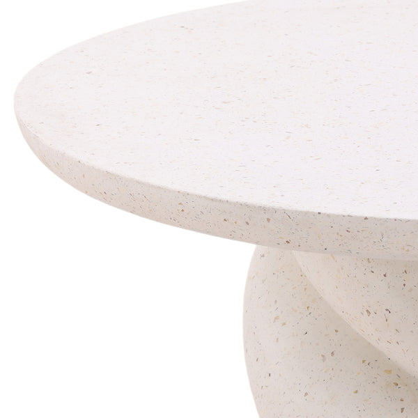 Tuscany Outdoor Coffee Table