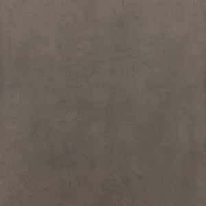Faro Coffee Table In Dark Grey Concrete