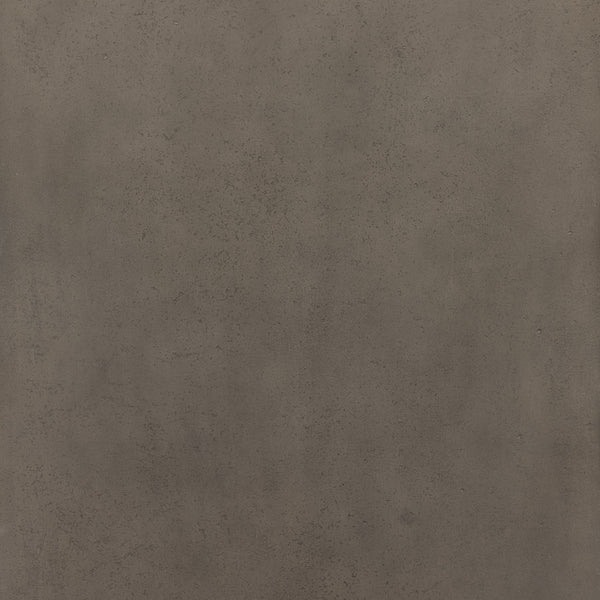 Faro Coffee Table In Dark Grey Concrete