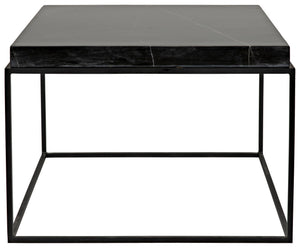 Lomax Coffee Table