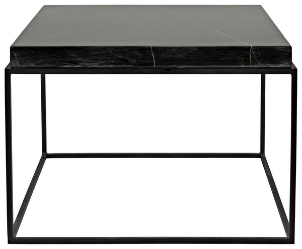 Lomax Coffee Table