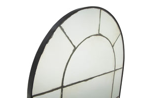 Marino Mirror