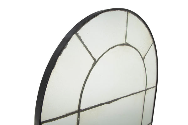Marino Mirror