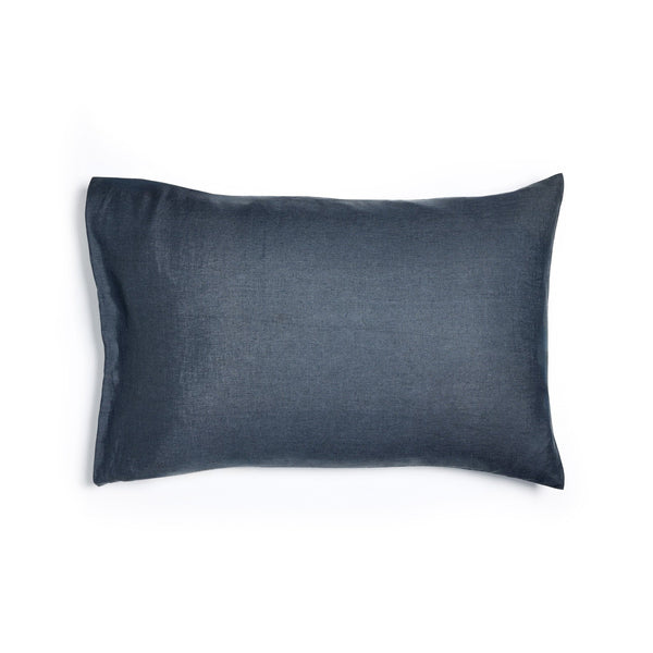 Sable Sham, Set Of 2