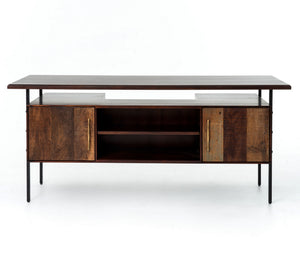Connor Desk