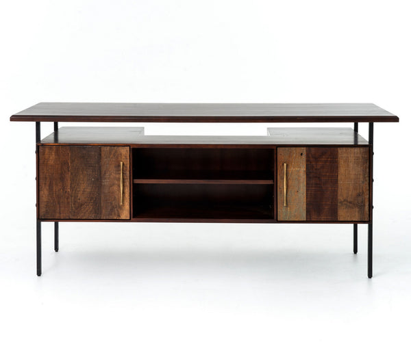 Connor Desk