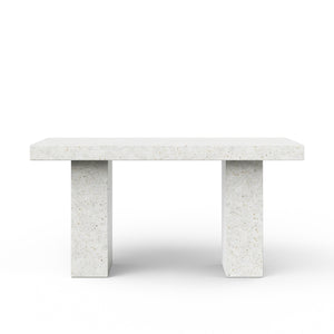 Elcor Dining Table