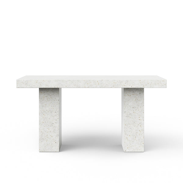 Elcor Dining Table