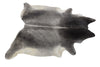 Cowhide - Gray - Brazil