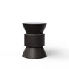 Jackson Stool