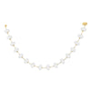 NEPHELE Chandelier