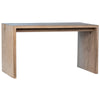 Tivoli Desk