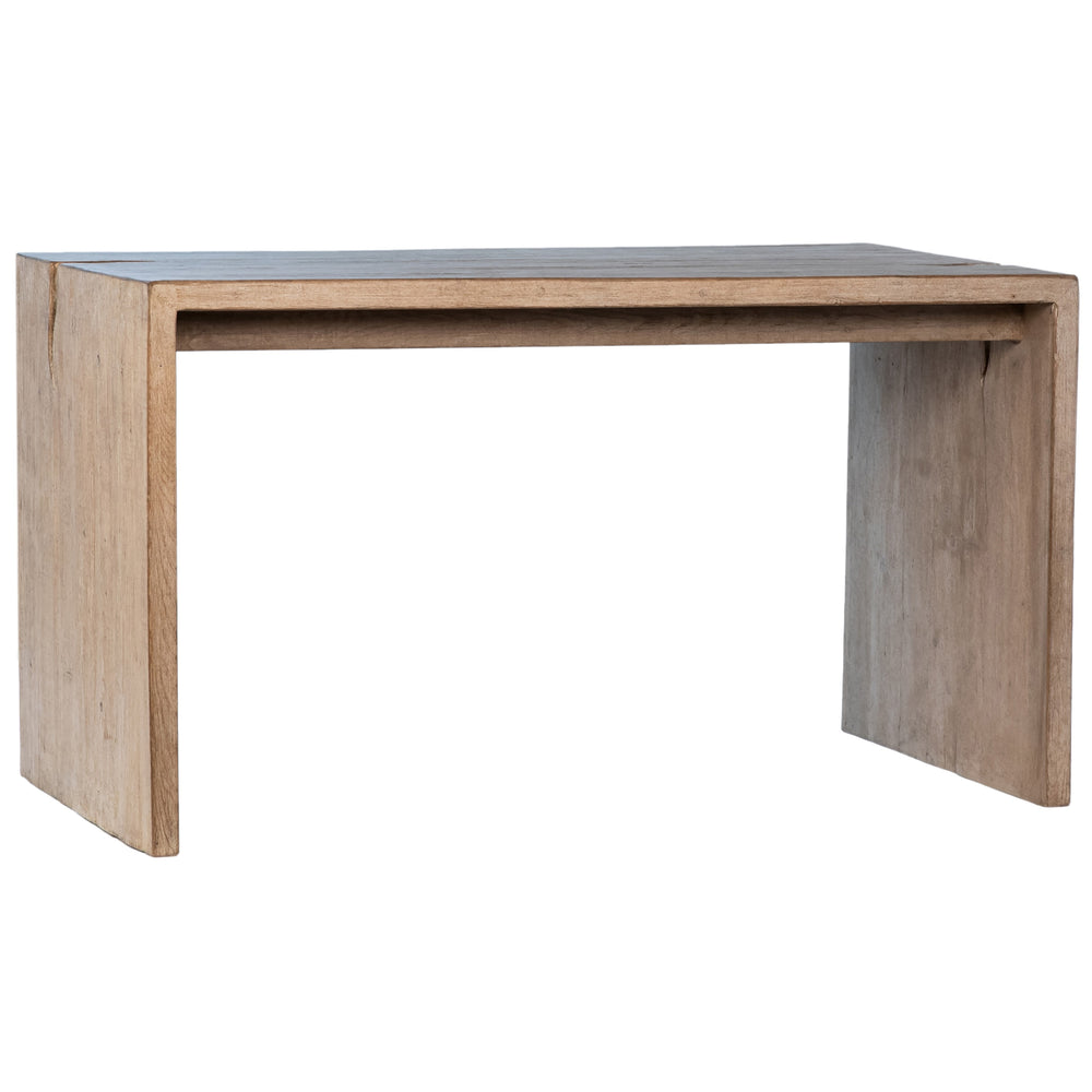 Tivoli Desk