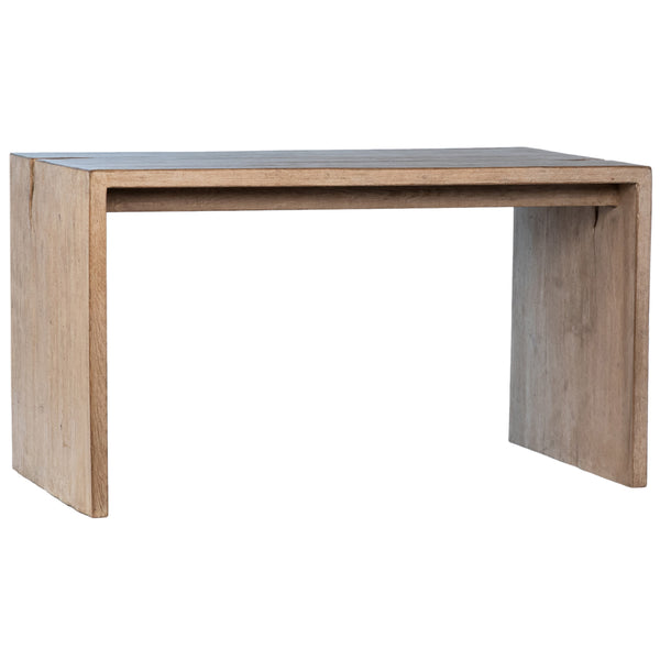 Tivoli Desk