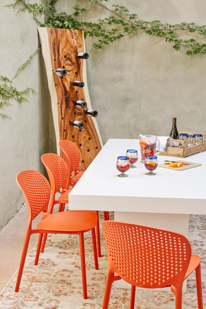 Bailey Side Chair Set