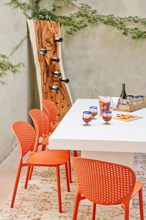 Bailey Side Chair Set