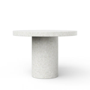 Circa Bar Table 60"